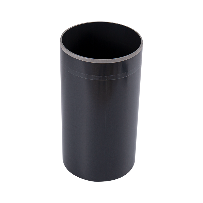 UPVC štvorcové potrubie