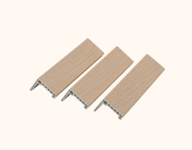 Vodotesné stavebné materiály WPC: Nová sila v hydroizolácii budov