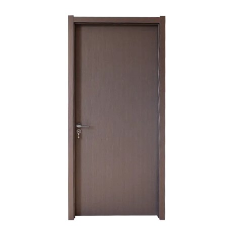 Priemysel dverí WPC: zelená ochrana životného prostredia vedie, inovácie poháňajú vývoj