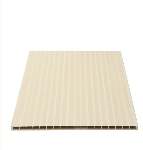 Prečo si vybrať WPC dverné panely pre svoj ďalší projekt?